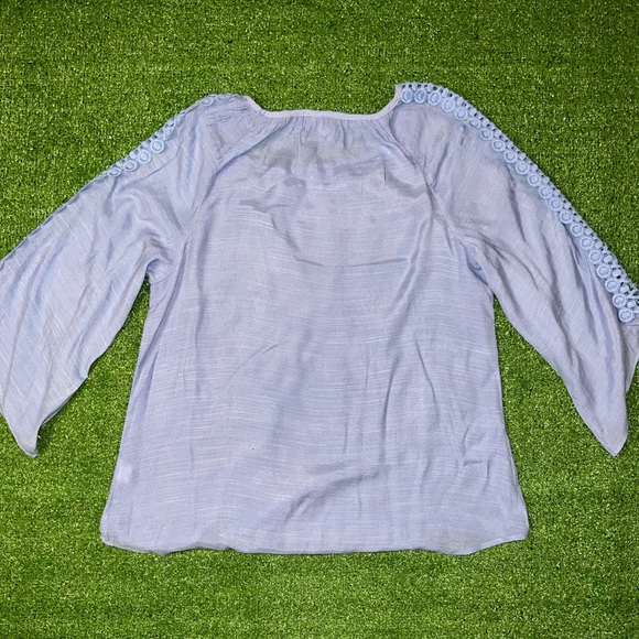 PerSeption Concept Top - Picture 5 of 6